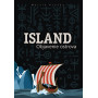 Island - Objavenie ostrova